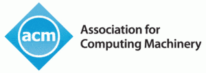 Association for Computing Machinery