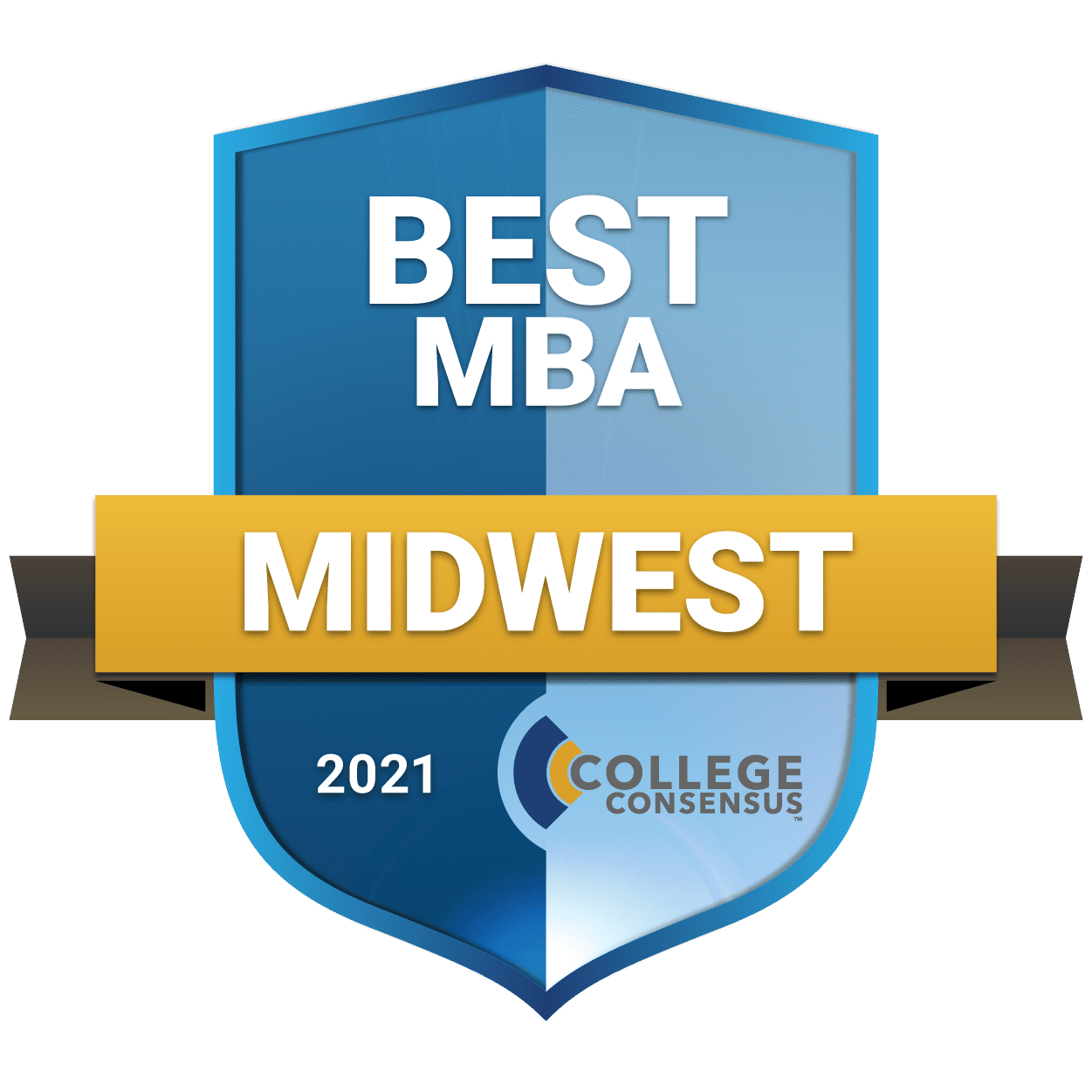 Best MBA Programs in the Midwest 2021 | Top Consensus Ranked MBAs in the  Midwest