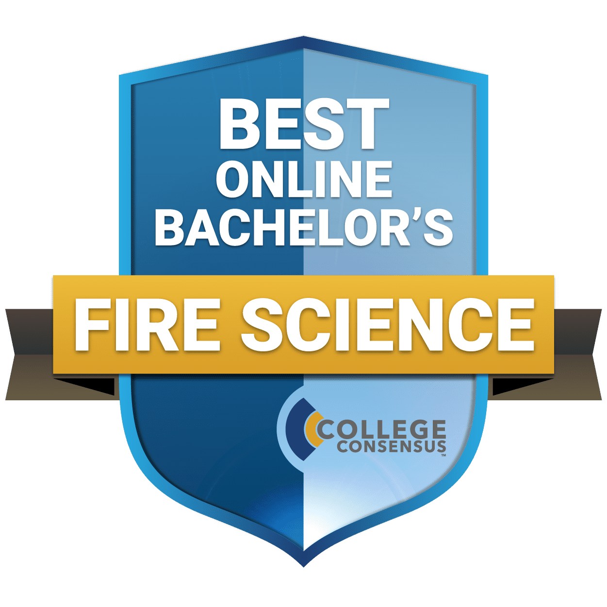 CC Best online bachelors fire sci 03 03