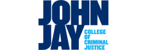 CUNY John Jay College of Criminal Justice 