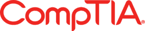 Comptia logo.svg