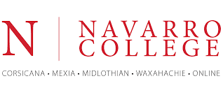 Navarro College
