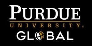 Purdue University Global 