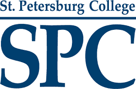 St. Petersburg College 