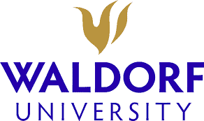 Waldorf University 