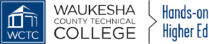 Waukesha County Technical College