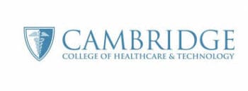 Cambridge College of Healthcare Technology