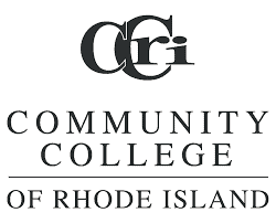 Community College of Rhode Island