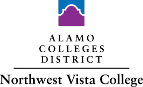 Northwest Vista College