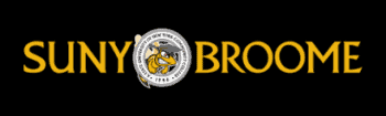 SUNY Broome Community College