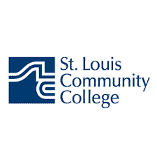 St Louis Community College