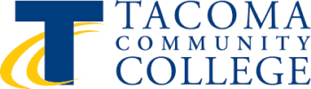 Tacoma Community College
