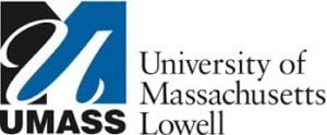 University of Massachusetts Lowell 1 1