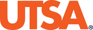 University of Texas San Antonio 1