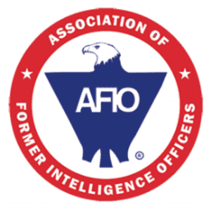 afio logo