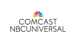 comcast