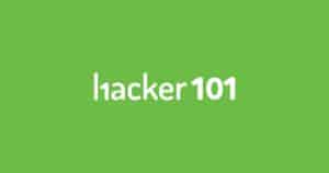 hacker101