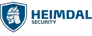 heimdal security