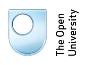 open university