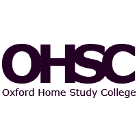 oxford home study