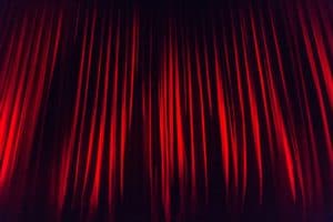 stage curtain 660078 1920