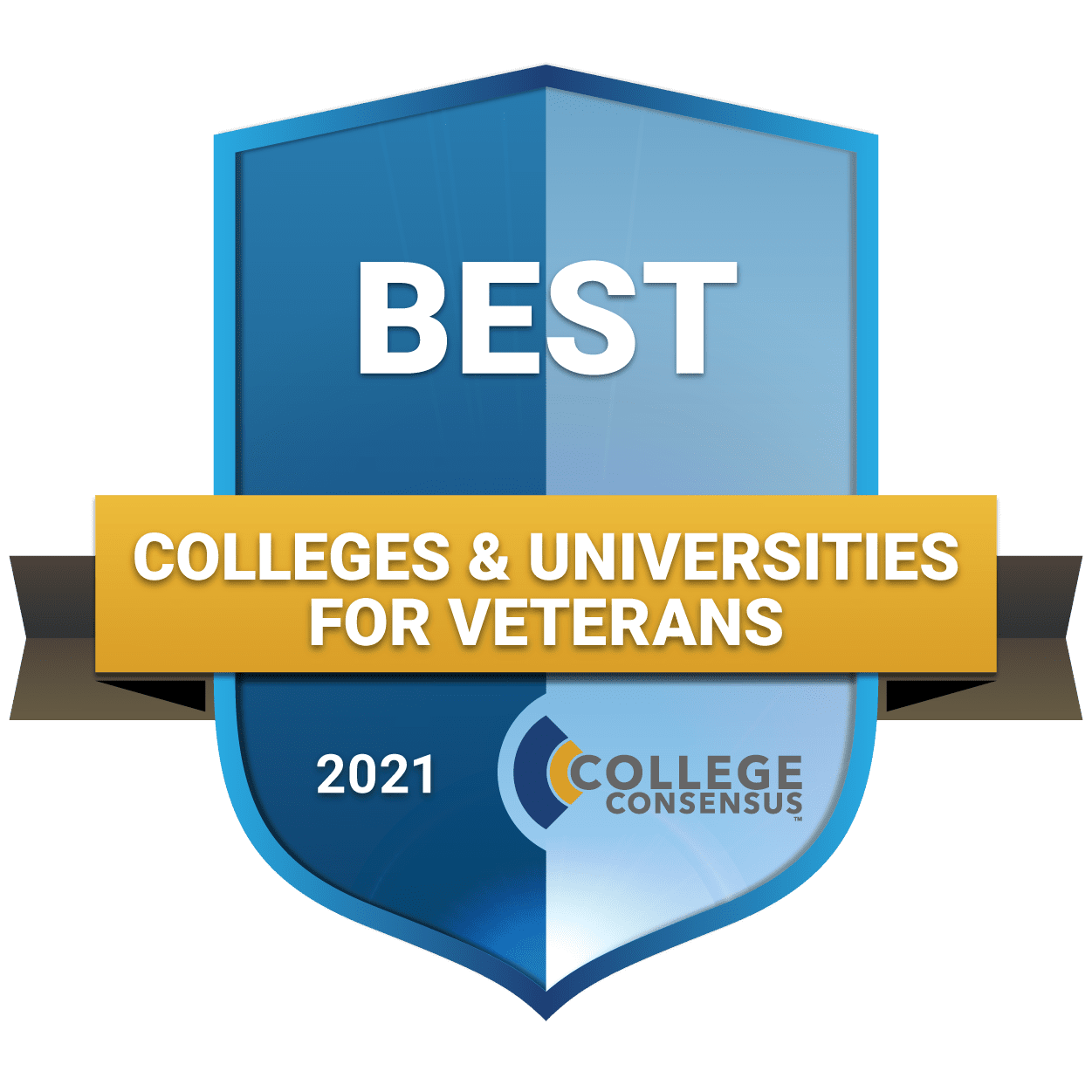 Best Colleges and Univ for Veterans 02