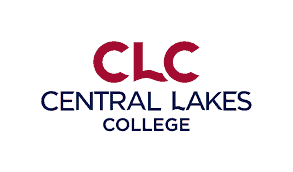 Central Lakes College Brainerd 