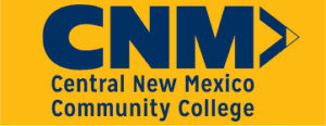 Central New Mexico Community College