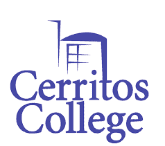 Cerritos College 