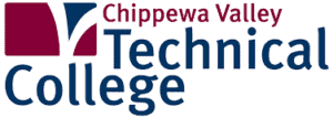 Chippewa Valley Technical College 