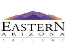 Eastern Arizona College