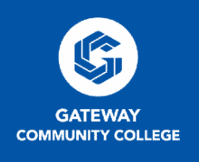 Gateway Community College Phoenix 