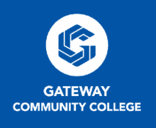 Gateway Community College Phoenix
