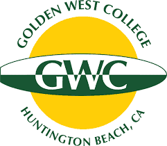 Golden West College 