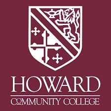 Howard Community College