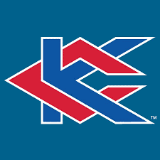 Kansas City Kansas Community College
