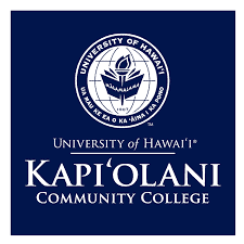 Kapiolani Community College 