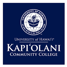 Kapiolani Community College