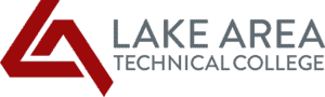 Lake Area Technical College 