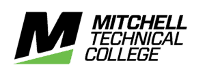 MitchellTechnicalCollege Horiz RGB