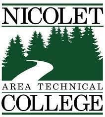 Nicolet Area Technical College 