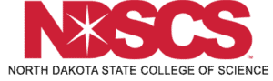 North Dakota State College of Science
