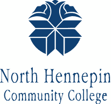 North Hennepin Community College 