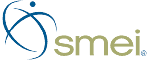 SMEI logo