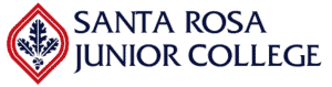 Santa Rosa Junior College