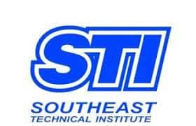 Southeast Technical Institute