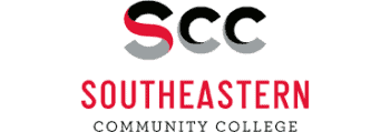 Southeastern Community College Iowa