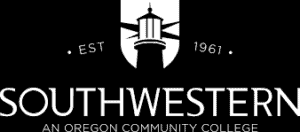 Southwestern Oregon Community College