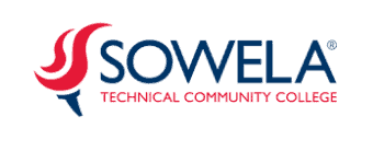 Sowela Technical Community College 1 1