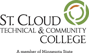 St Cloud Technical and Community College 1 1